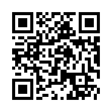 QR Code for 3NiemsUpasPTocdYP5ujjAn7q6HhhsKdMb