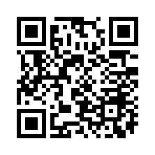 QR Code for 3NiensvJQtLns3cFGVDCc82T2vycnX1Vvx