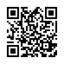 QR Code for 3Nif4RcHASuidcCsoVBCdEnTXQDnjkwDLY