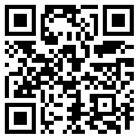 QR Code for 3Nif5ZBdYi3ihcm67Y9aCVmfht1W1vUvCP
