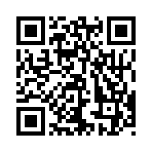 QR Code for 3NifFXkiq4AFyKm5dfsGJQXsMrdGaVscoL