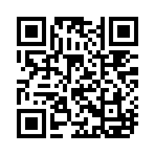 QR Code for 3NifMbBw5e85FFErngKUmwW7fNmjP6ZLCx