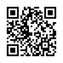 QR Code for 3NifQMLaDowm1eU1DDPCFrKJAkXK78du72