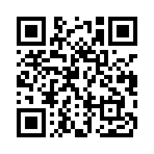 QR Code for 3Nifg6SyDUmDD7yoHeny4331kgWdY6eb3L