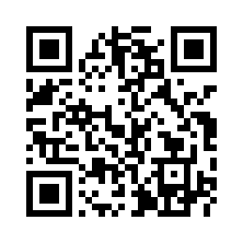 QR Code for 3NifnoUMw7i8F9e3FYk6fdKMEkpMqs7PVG