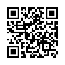 QR Code for 3NifxbtzGDqiwdWhVCBY4yoGKnBodMo3o9