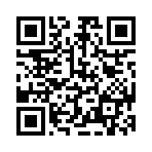 QR Code for 3Nify8nuKzceW6Kcdk8puuFUGbe3MTNZhj