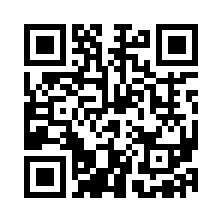 QR Code for 3NifyyasAkdUC8AtsH6rxNt8DMLePrj9df
