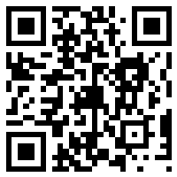 QR Code for 3Nig5Gr18J2LpRxSpkdFRBmDEVmZmzR3f6