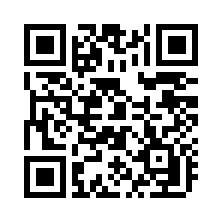QR Code for 3Nig6viU7KhVavB6M3SqiSP1UdYYxbd5mL
