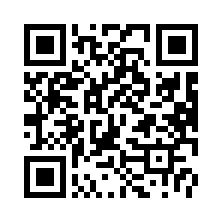 QR Code for 3NigFZAdbDtZXxF4WeLLdfhQAu5Tz7AxwC