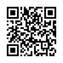 QR Code for 3NigGe5eSKkgyrdh6FcH8ghgNPdtZFXLPw