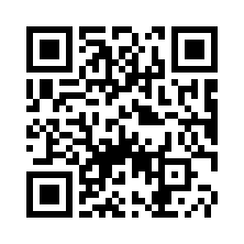 QR Code for 3NigN2SknTCDSypwik1fKjviN77oJ2Mf38