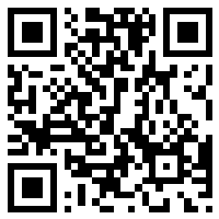 QR Code for 3NigST5SLMZsrXExX7K5dQTfCw9jtX4oY6