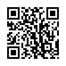 QR Code for 3NigVF3UDPFr2RKprS5V6jKLs13JPgnGsN