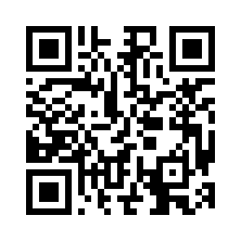 QR Code for 3NigYYs55bTYjDnLLo3vJ1E2JbKy7vLRGM
