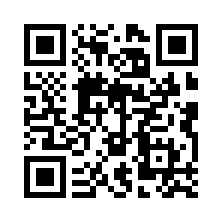 QR Code for 3NigZSFQBCNHSuYrTduMkRmmxBBGrRzw7d