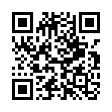 QR Code for 3Nign8ncK769LD4bM2uXn5GxQw7ApqFfzK
