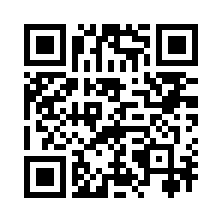 QR Code for 3NigtEB9AK9RKf4UNsbVQ6zJDLLAnSDYGa