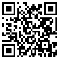 QR Code for 3NigyL5kcSRUpuyfpsREHntE2krf8Q7tCU