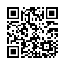 QR Code for 3Nih4PfSc6iKVWTJhYAHCtLZDqivB7eGFw