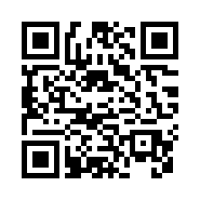 QR Code for 3NihNCTRNNJ9YYGeQDfXjig9kdGxogcs6m