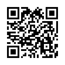 QR Code for 3NihQvmPgJqKB37gDgdvHQyHvDMvRmJWHu