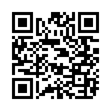 QR Code for 3NihSnSZ4JQAC9nvqWNFmgX89kSL2TF5kr