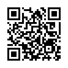 QR Code for 3Nii2rYVXjjhJwFNPFUPJCFXinx7jHFJwV