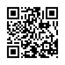 QR Code for 3Nii3FWHx3QtwHot59XVs2gbsC4hkbgAM5
