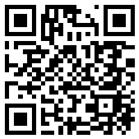 QR Code for 3NiiCVwnoyMDa79c3ji5YhTMHB3pS9hCfX