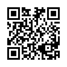 QR Code for 3NiiDLdWAcbv4VeKpw7ojtZ5SH5H7MpUkL