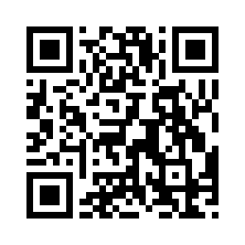 QR Code for 3NiiGL1GBfHarwhJBg2BUR4fDa9cMaDnYd
