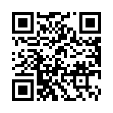 QR Code for 3NiiR8bZb1JsNyYHFbqQpCDD4c6qBGWaq2