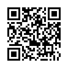 QR Code for 3NiiSNpXrfa8yQCuAcLwiPHCiK81soHnVQ