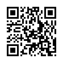 QR Code for 3NiiYi7pF4pPiFZpj2jfpRd565TqGiNxB9