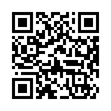 QR Code for 3Nij4K4THgCbd5Vw3BHodWD9XeUW9SDgkR