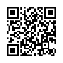 QR Code for 3NijCWrFDsd7LsRxQyafaPfr7HgDX71HpS