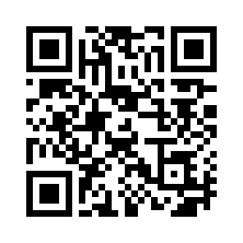QR Code for 3NijF2DsU64VWLgG4EevYYgacMEjgTbLX5