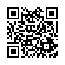QR Code for 3NijFoGNSZmcJSgznCsE4ghjEeNsueJFce