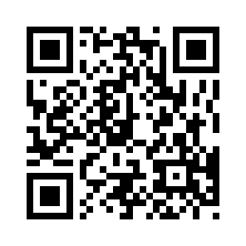 QR Code for 3NijteommTivRXhtPqjHG4XkuvkdT2RASs