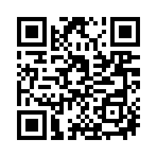 QR Code for 3Nik5uZkY9jT8rXXeTg7h1YRDFfAb9fYyu