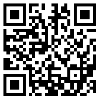 QR Code for 3Nik7zae7QNGpWobWMgjEeXfSUCtK3uCYR