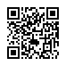 QR Code for 3Nik8j8h38D7j8QG1LRnH3beXP43BsdoGf