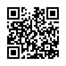QR Code for 3NikGA6CsYmSgv7MsSS59nv53HoQ2RJ4B9