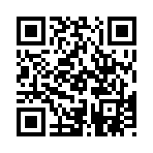 QR Code for 3NikKFEUk1en99PZ3joCC5YZrxrs4SvAok