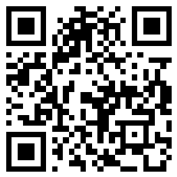 QR Code for 3NikM7UpCEAJY6CgCYUSADwZ4yrAAPWjZW