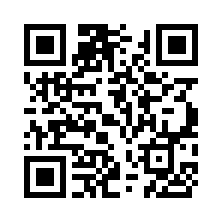 QR Code for 3NikPugGDMteaxBrpYAks5S4UDpgVKX6jM