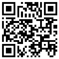 QR Code for 3NikUP3t89btEcxUGudugmJyerE3zg5fQB