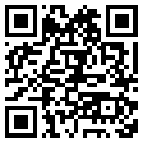 QR Code for 3NikeBEZKuCAXFLzrFNr6GyCdccL3e438p